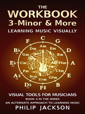 cover image of The Workbook